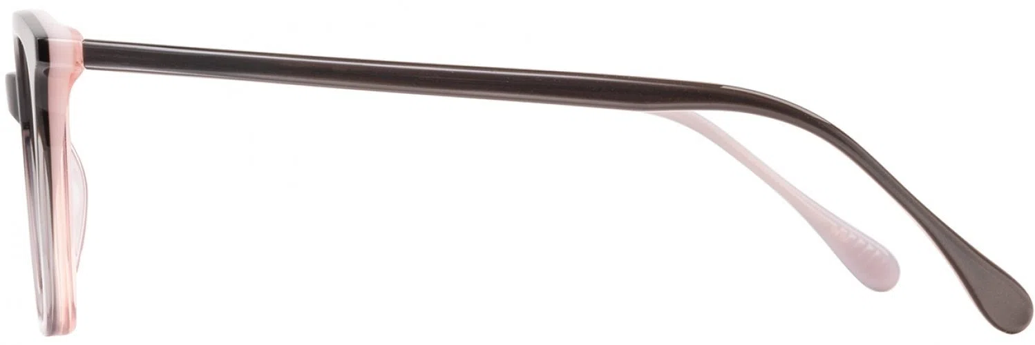 Alan J AJ518 Eyeglasses - view 8